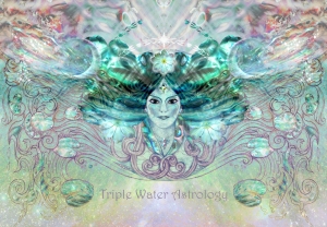 moon goddess A3 final water